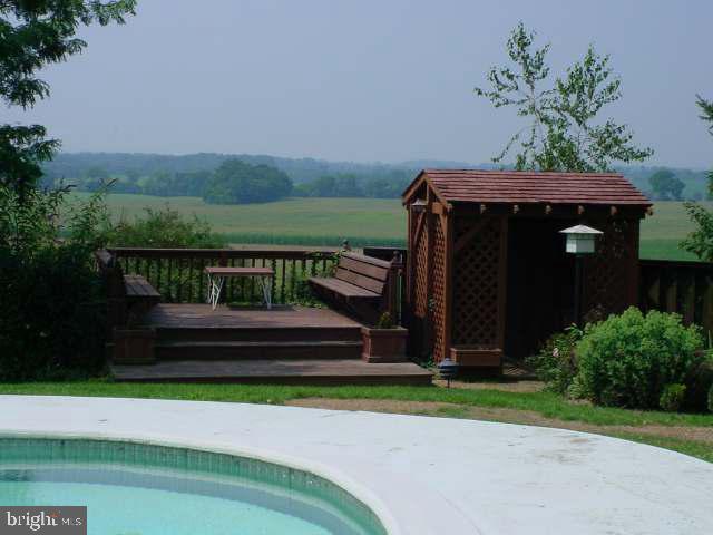 460 Greenspring Road Newville, PA 17241 - Photo 6 of 9 Gallery Image 6