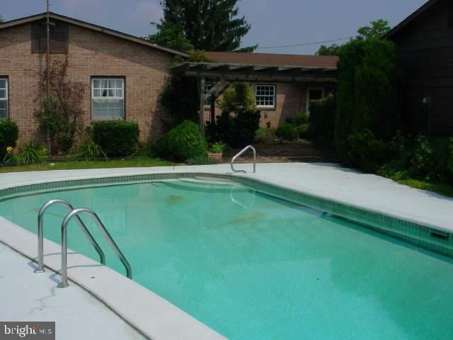 460 Greenspring Road Newville, PA 17241 - Photo 7 of 9 Gallery Image 7