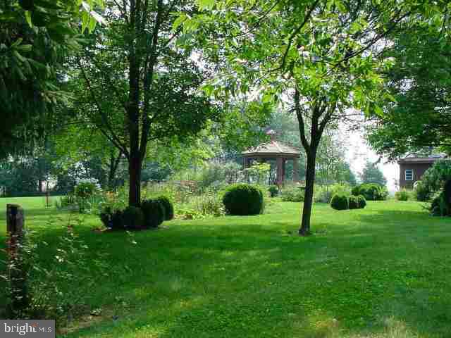 460 Greenspring Road Newville, PA 17241 - Photo 8 of 9 Gallery Image 8