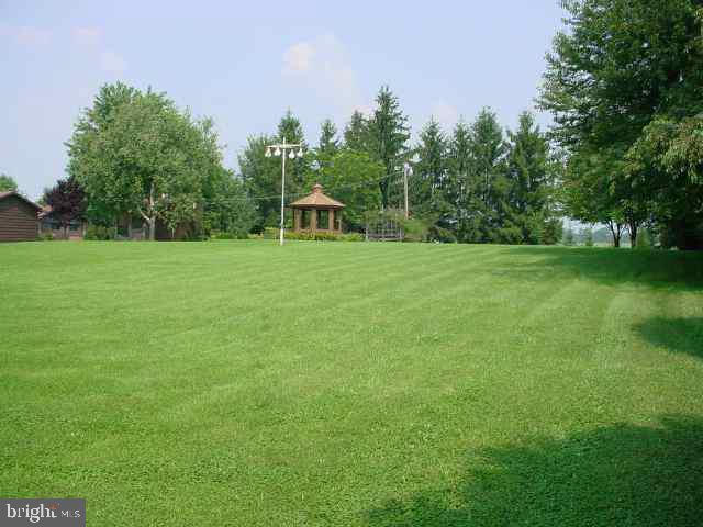 460 Greenspring Road Newville, PA 17241 - Photo 9 of 9 Gallery Image 9