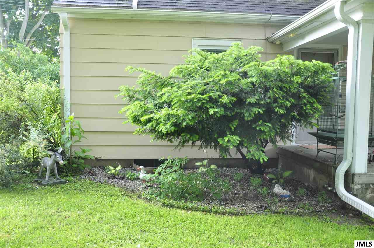 2820 Kibby Road Jackson, MI 49203 - Photo 25 of 26 Photo 25