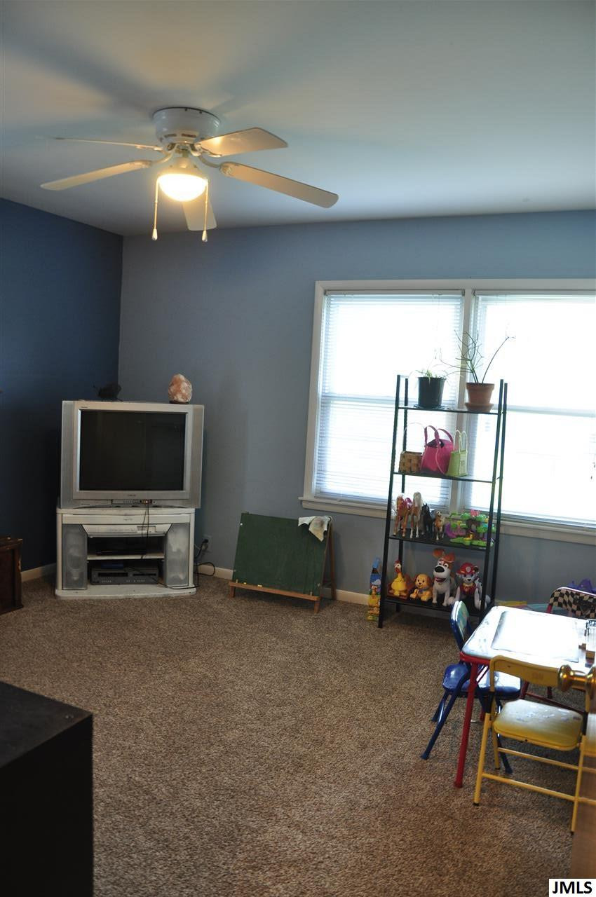 2820 Kibby Road Jackson, MI 49203 - Photo 6 of 26 Photo 6