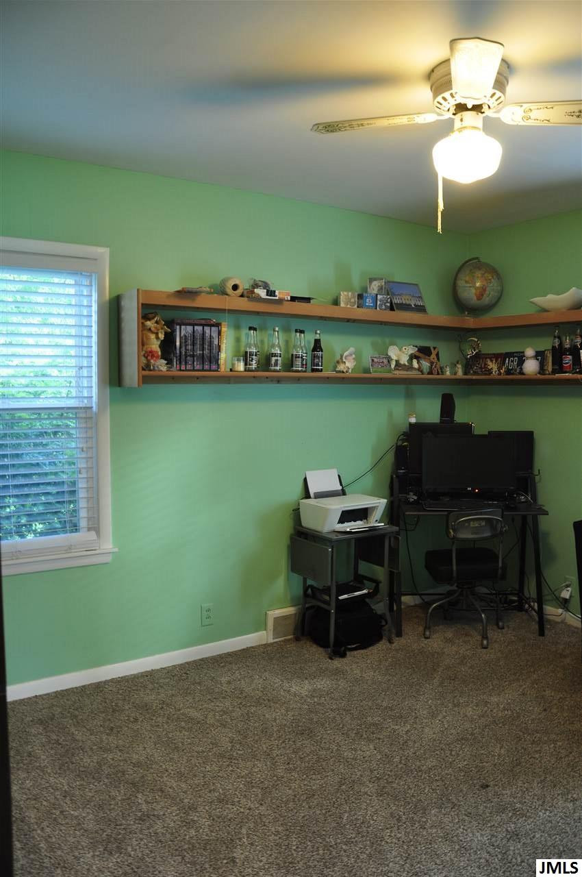 2820 Kibby Road Jackson, MI 49203 - Photo 7 of 26 Photo 7