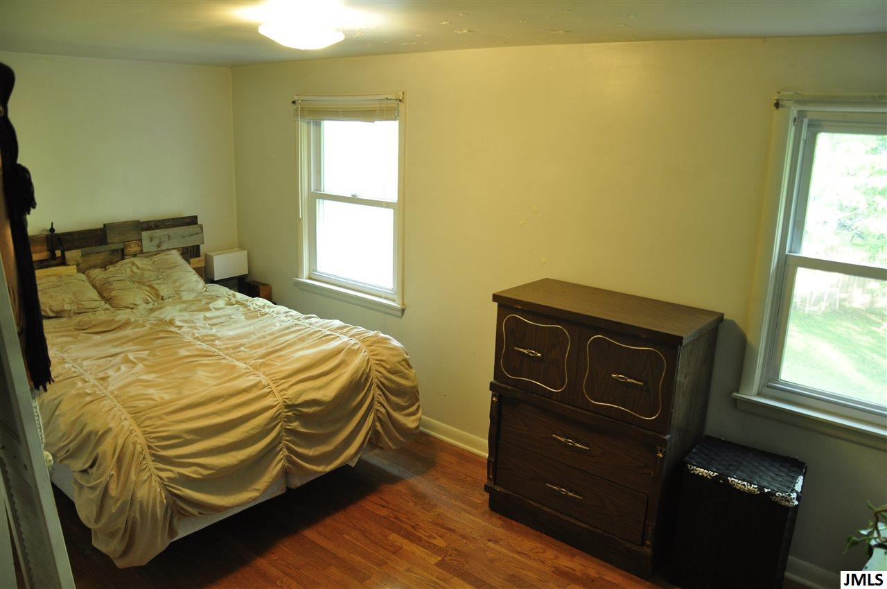2820 Kibby Road Jackson, MI 49203 - Photo 8 of 26 Photo 8