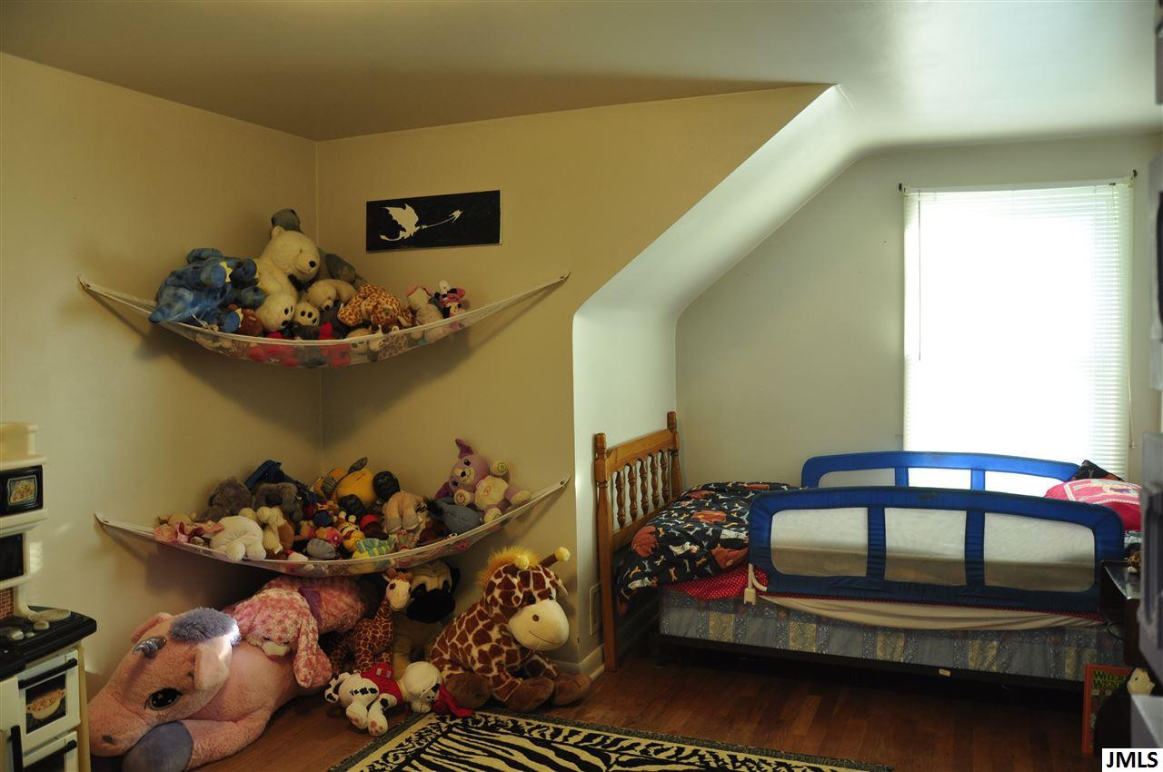 2820 Kibby Road Jackson, MI 49203 - Photo 9 of 26 Photo 9