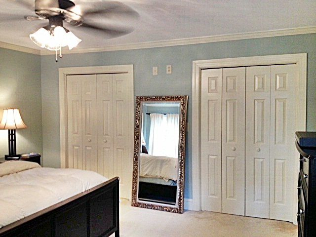 404 Alderson Road Washington, NC 27889 - Photo 11 of 20 Additional Photo