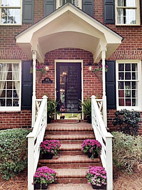 404 Alderson Road Washington, NC 27889 - Photo 19 of 20 Additional Photo