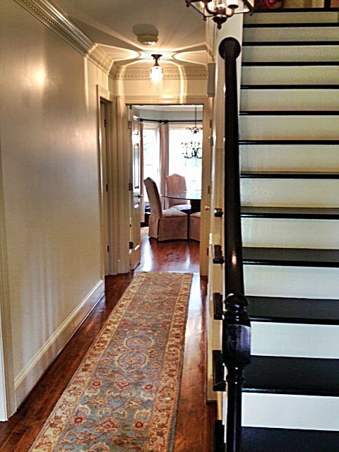 404 Alderson Road Washington, NC 27889 - Photo 3 of 20 Additional Photo