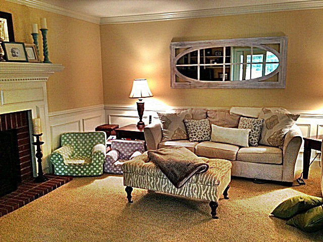 404 Alderson Road Washington, NC 27889 - Photo 4 of 20 Additional Photo