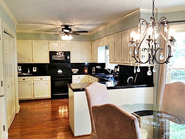 404 Alderson Road Washington, NC 27889 - Photo 7 of 20 Additional Photo