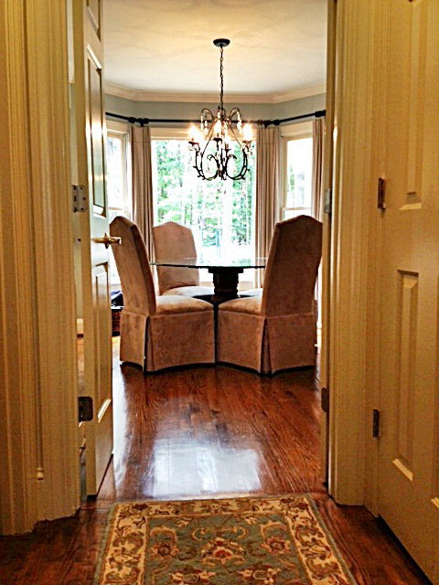404 Alderson Road Washington, NC 27889 - Photo 9 of 20 Additional Photo