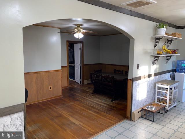 22591 Point Lookout Road Leonardtown, MD 20650 - Photo 18 of 49 Gallery Image 18