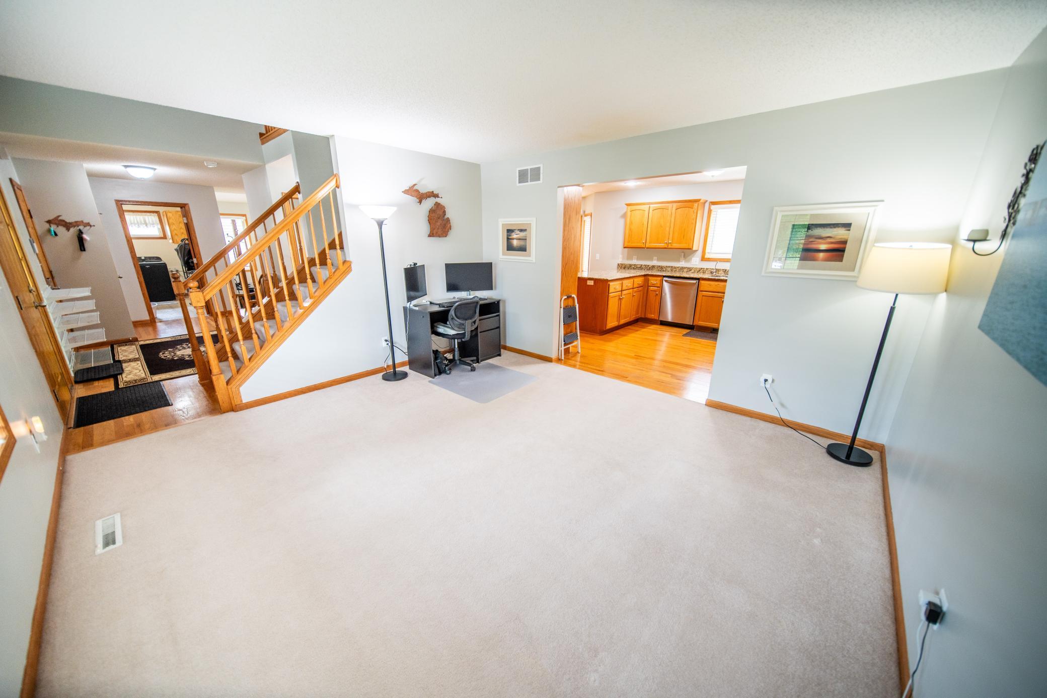 2505 Boulder Ridge Lane Northwest Rochester, MN 55901 - Photo 15 of 63
