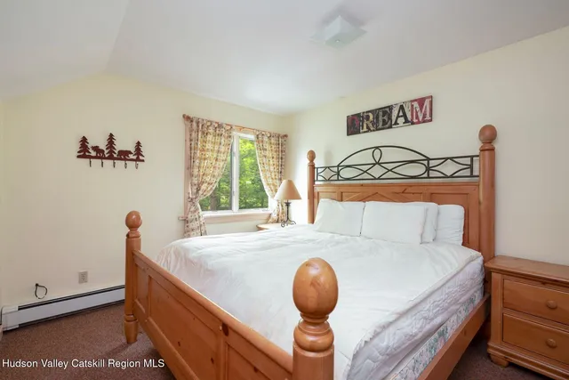 $715,000 | 59 Mountain Drive, Hunter, NY 12442