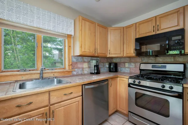 $715,000 | 59 Mountain Drive, Hunter, NY 12442