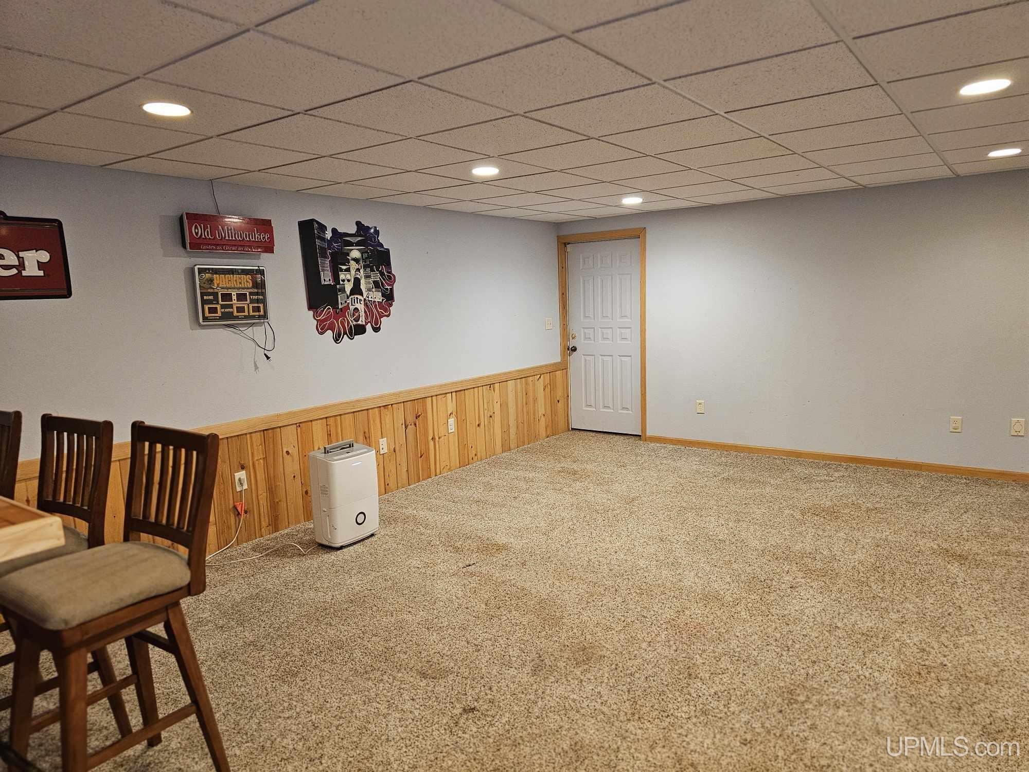 5205 County Nn Road Florence, WI 54121 - Photo 41 of 73 Gallery Image 41
