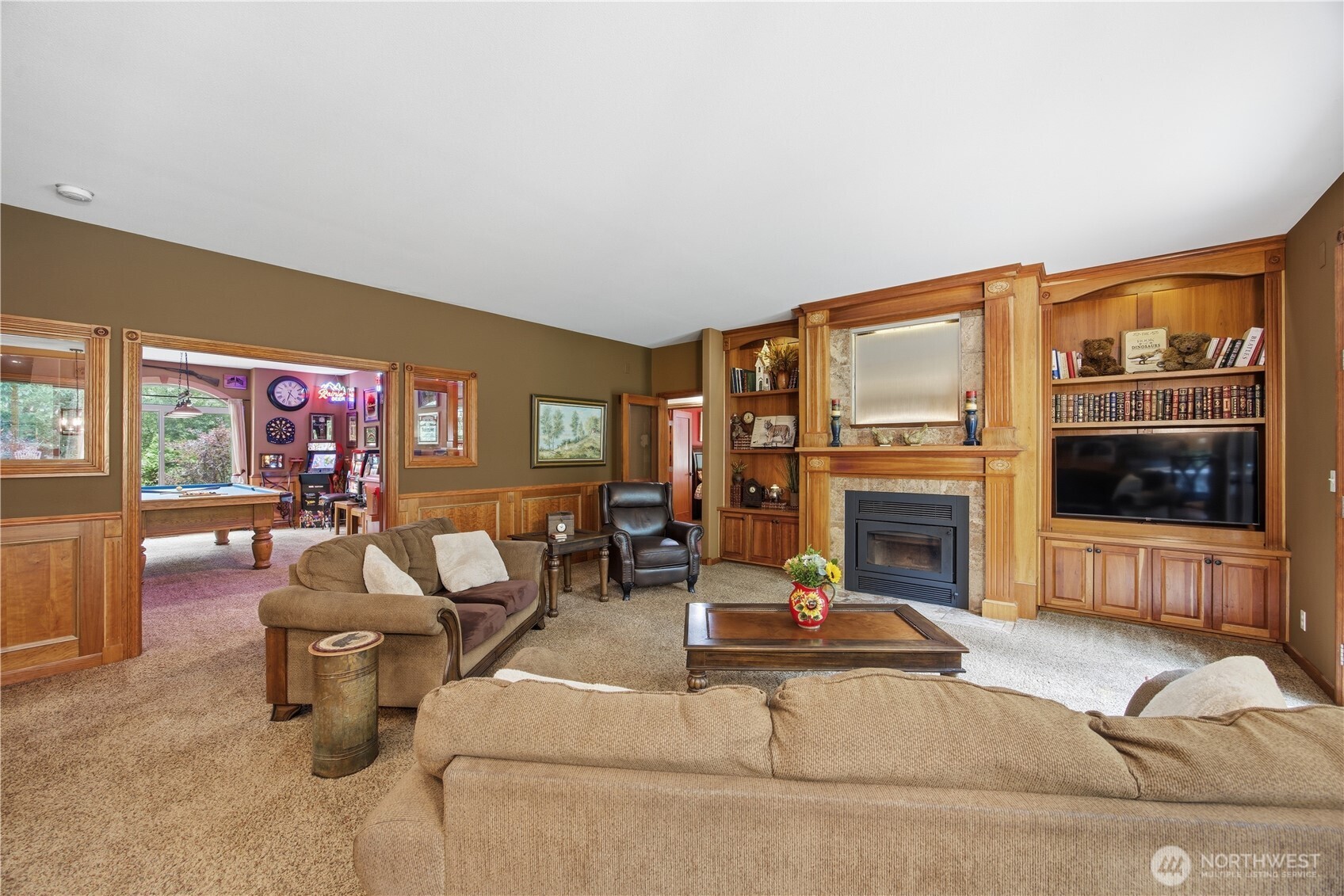 2139 H Street Road Blaine, WA 98230 - Photo 8 of 40