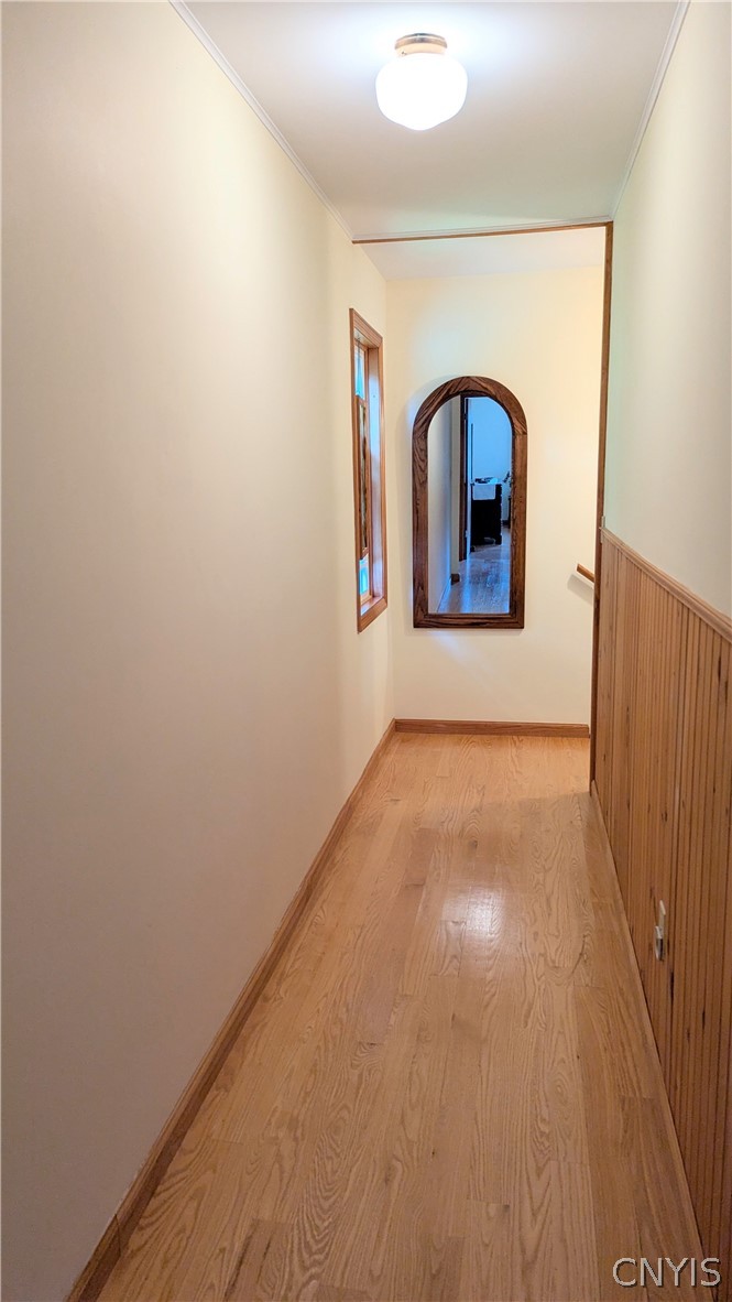 232 Burt Road Herkimer, NY 13350 - Photo 17 of 47 Gallery Image 17