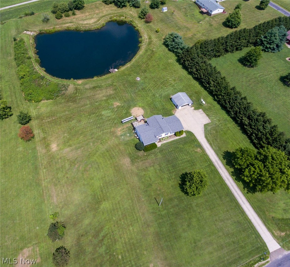 23924 Mountz Road Homeworth, OH 44634 - Photo 31 of 34