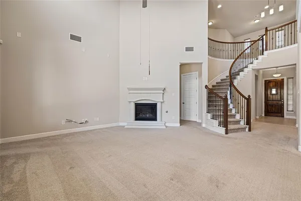 $3,195 | 3008 Paseo De Charros, Cedar Park, TX 78641