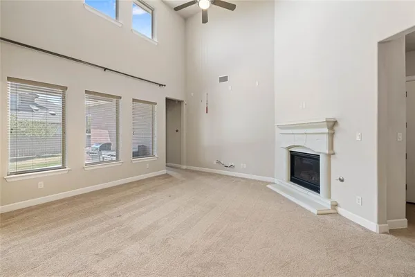 $3,195 | 3008 Paseo De Charros, Cedar Park, TX 78641