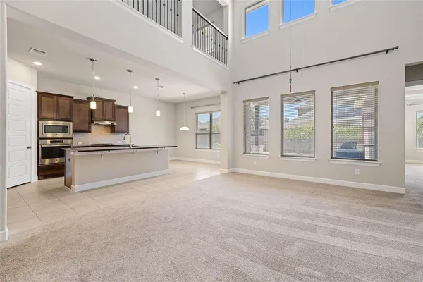 $3,195 | 3008 Paseo De Charros, Cedar Park, TX 78641