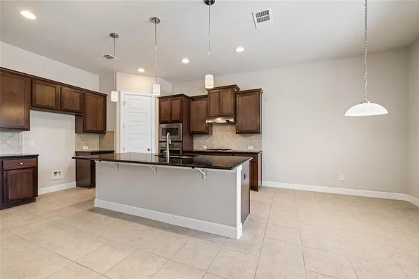 $3,195 | 3008 Paseo De Charros, Cedar Park, TX 78641