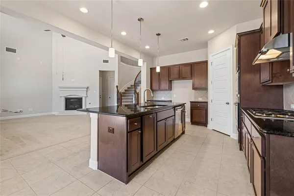 $3,195 | 3008 Paseo De Charros, Cedar Park, TX 78641