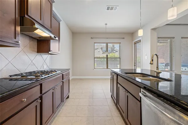 $3,195 | 3008 Paseo De Charros, Cedar Park, TX 78641