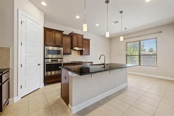 $3,195 | 3008 Paseo De Charros, Cedar Park, TX 78641