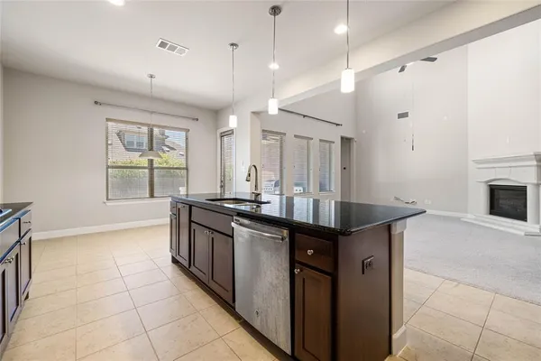 $3,195 | 3008 Paseo De Charros, Cedar Park, TX 78641