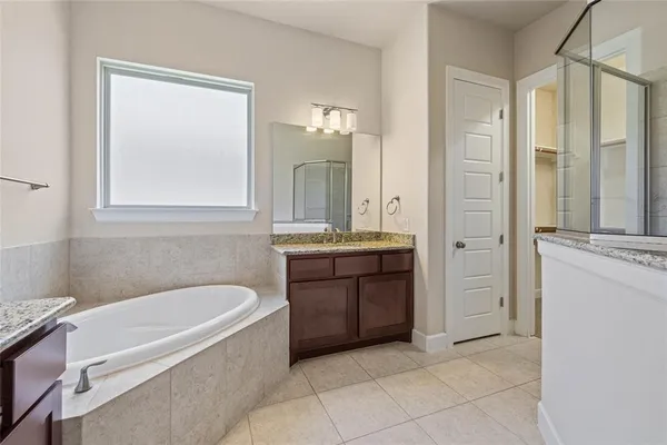 $3,195 | 3008 Paseo De Charros, Cedar Park, TX 78641