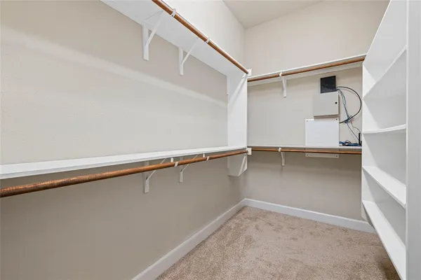 $3,195 | 3008 Paseo De Charros, Cedar Park, TX 78641