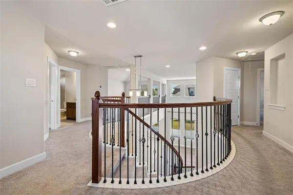 $3,195 | 3008 Paseo De Charros, Cedar Park, TX 78641