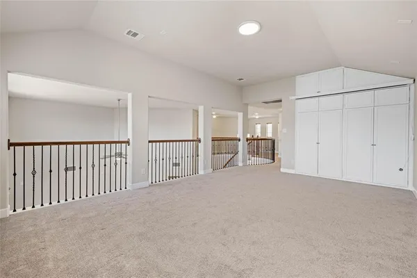 $3,195 | 3008 Paseo De Charros, Cedar Park, TX 78641