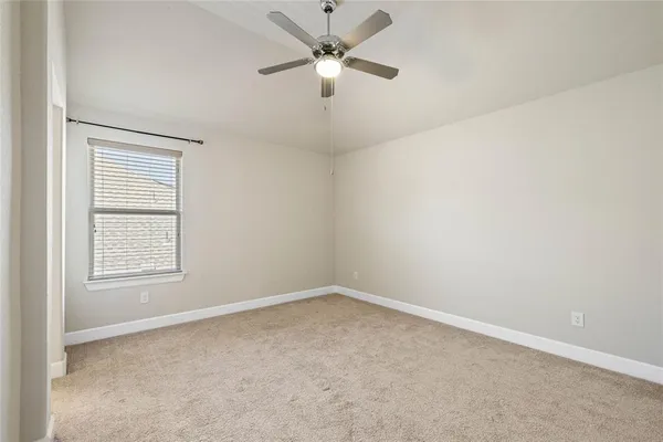 $3,195 | 3008 Paseo De Charros, Cedar Park, TX 78641