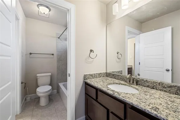 $3,195 | 3008 Paseo De Charros, Cedar Park, TX 78641