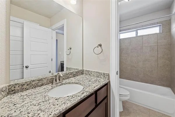 $3,195 | 3008 Paseo De Charros, Cedar Park, TX 78641