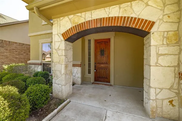 $3,195 | 3008 Paseo De Charros, Cedar Park, TX 78641