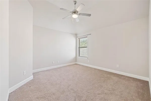 $3,195 | 3008 Paseo De Charros, Cedar Park, TX 78641