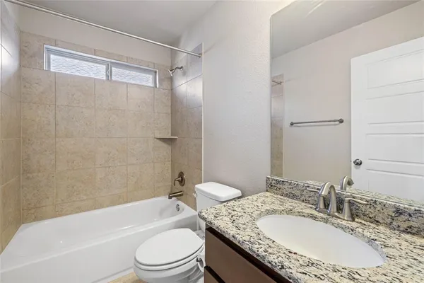 $3,195 | 3008 Paseo De Charros, Cedar Park, TX 78641