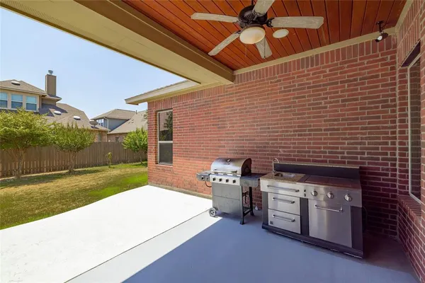 $3,195 | 3008 Paseo De Charros, Cedar Park, TX 78641
