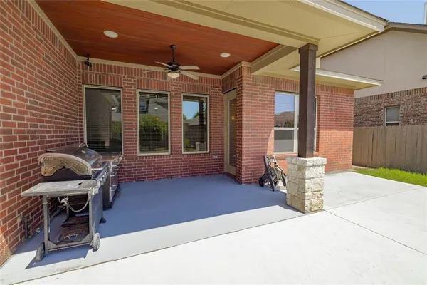 $3,195 | 3008 Paseo De Charros, Cedar Park, TX 78641