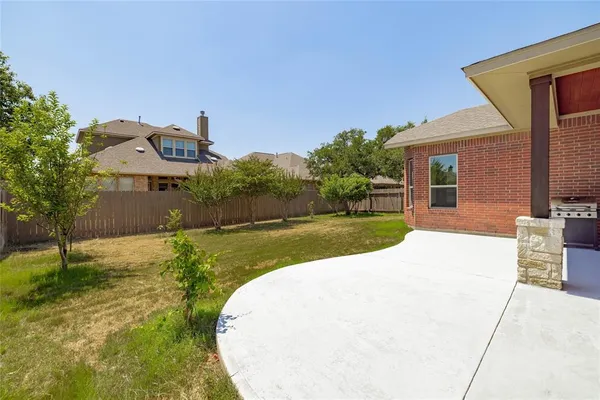 $3,195 | 3008 Paseo De Charros, Cedar Park, TX 78641