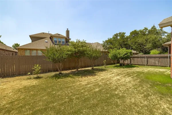 $3,195 | 3008 Paseo De Charros, Cedar Park, TX 78641