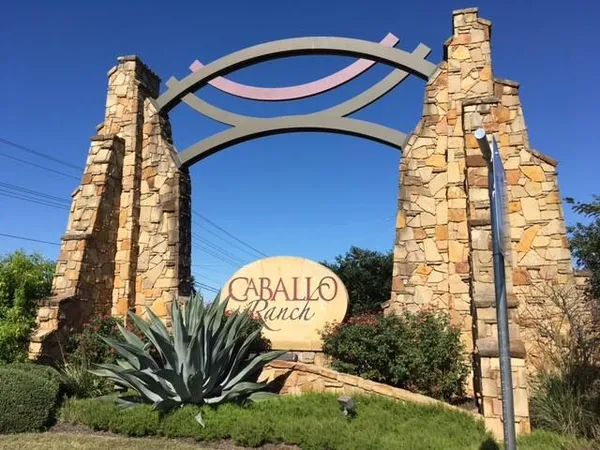 $3,195 | 3008 Paseo De Charros, Cedar Park, TX 78641