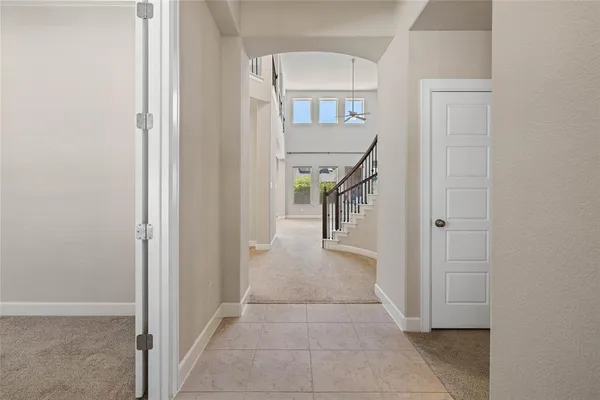 $3,195 | 3008 Paseo De Charros, Cedar Park, TX 78641
