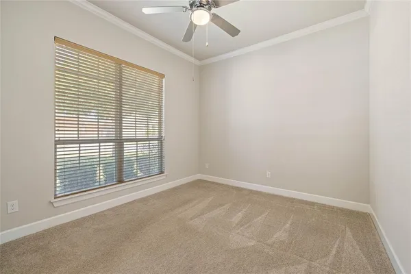 $3,195 | 3008 Paseo De Charros, Cedar Park, TX 78641