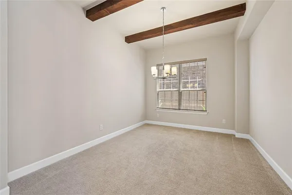 $3,195 | 3008 Paseo De Charros, Cedar Park, TX 78641