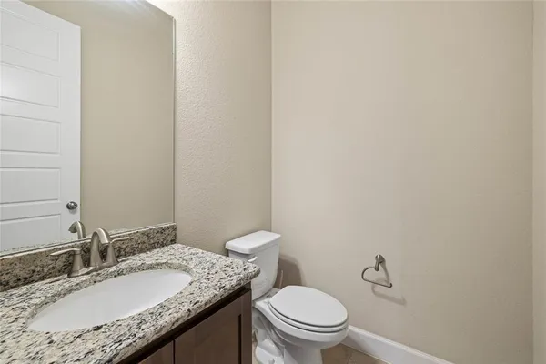 $3,195 | 3008 Paseo De Charros, Cedar Park, TX 78641